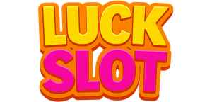 LUCK SLOT